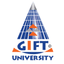 Gift University LMS logo